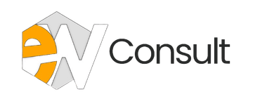 EW Consult